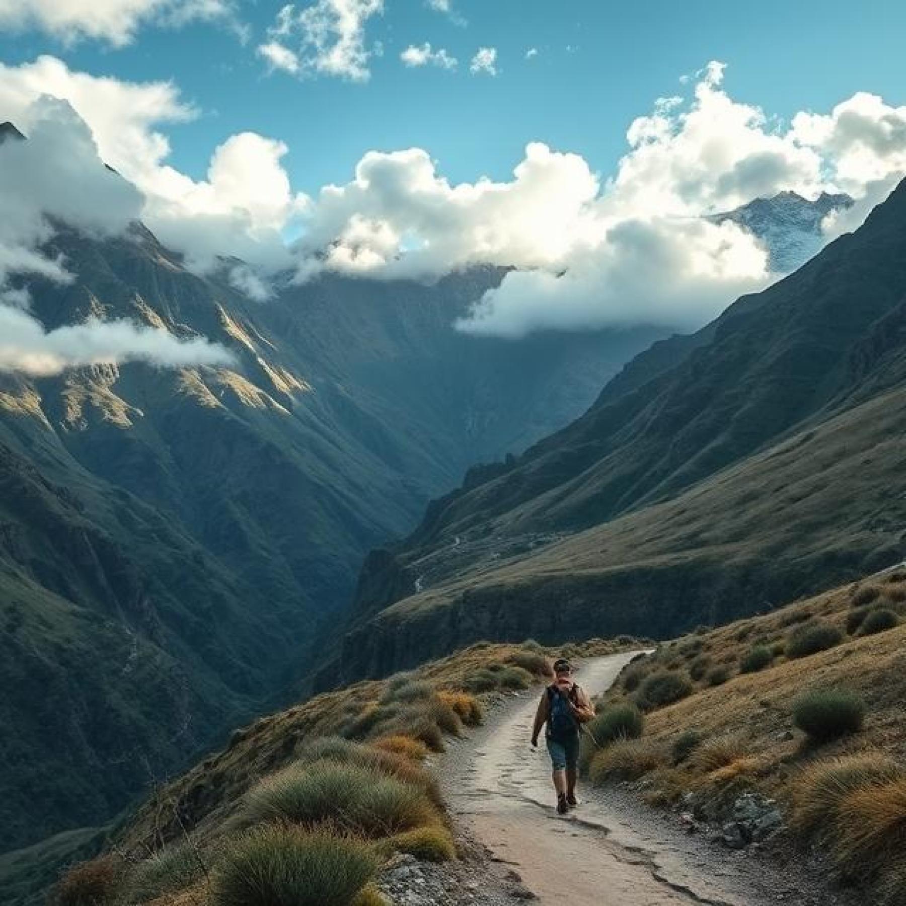 travel-from-usa-to-machu-picchu